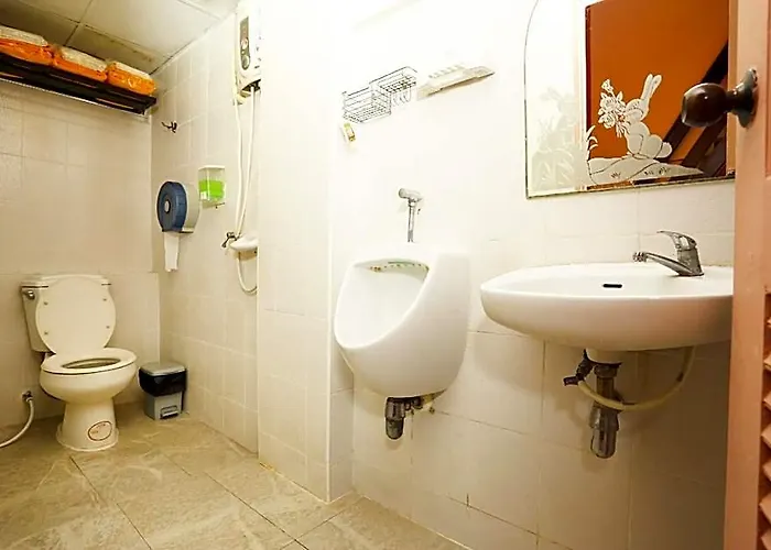 Pjr Chateau 3*
