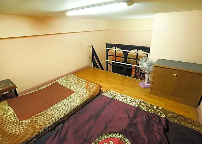Pjr Chateau 3*