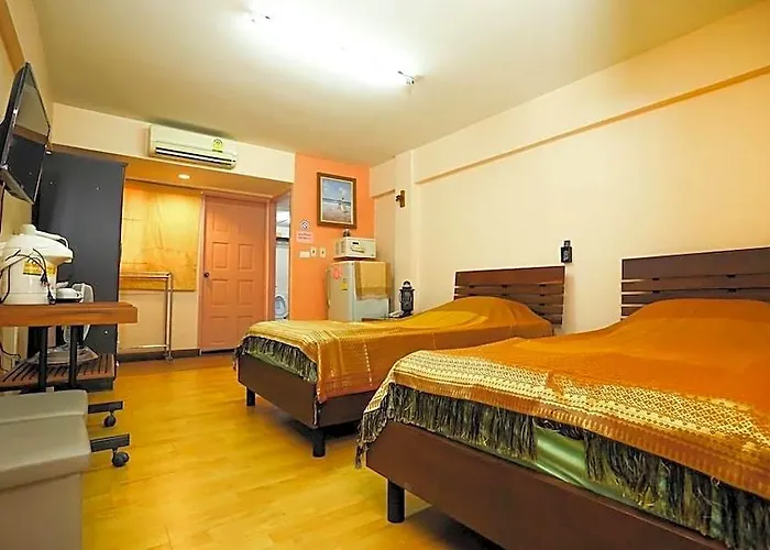 Pjr Chateau 3*