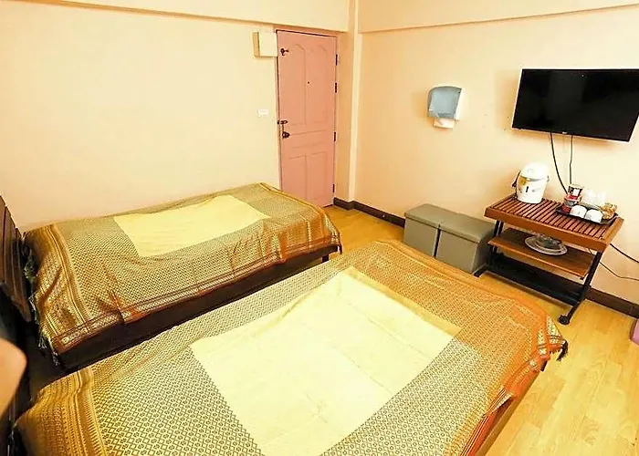Pjr Chateau 3*